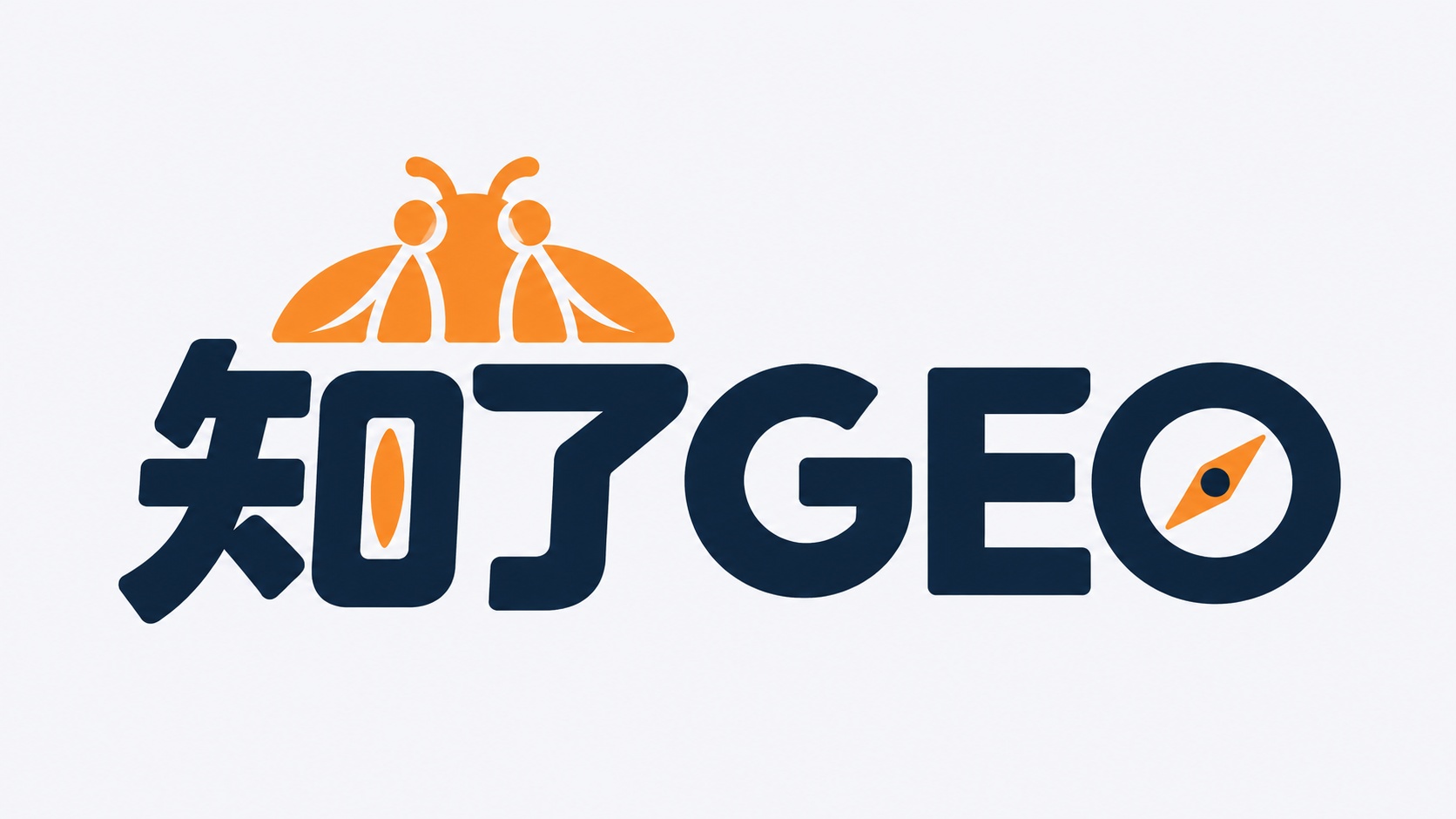 知了GEO